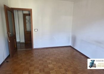 Quadrilocale via Avondo, Aosta - foto 12