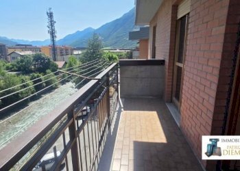 Quadrilocale via Avondo, Aosta - foto 13