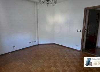 Quadrilocale via Avondo, Aosta - foto 17