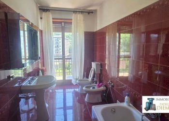 Quadrilocale via Avondo, Aosta - foto 18