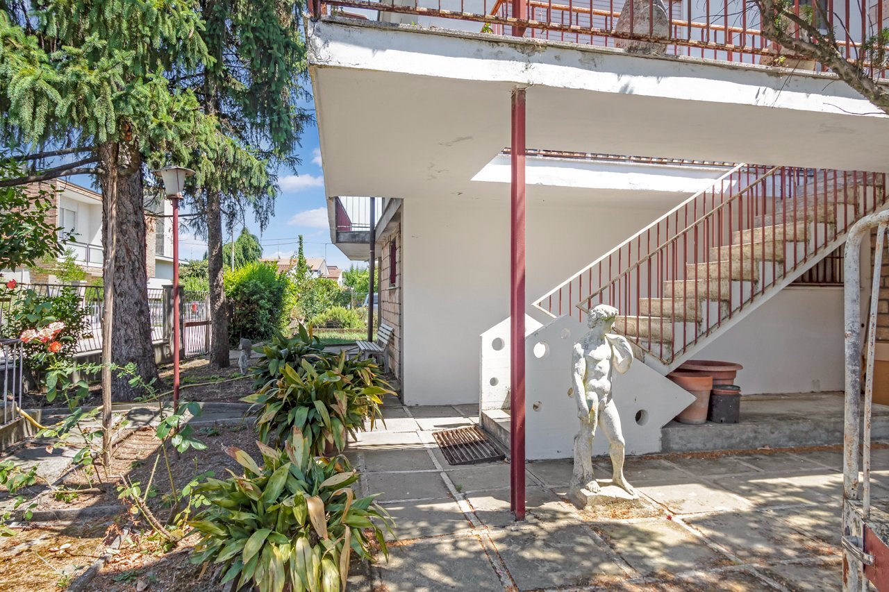 Casa indipendente Lugo - foto 3