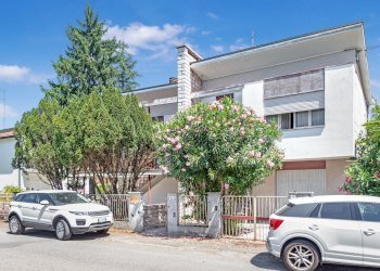 Casa indipendente Lugo - foto 1