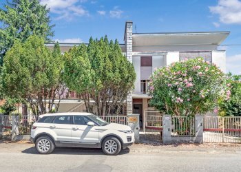 Casa indipendente Lugo - foto 2