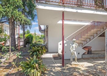 Casa indipendente Lugo - foto 3