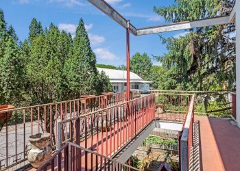 Casa indipendente Lugo - foto 4