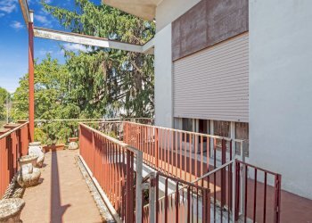 Casa indipendente Lugo - foto 5