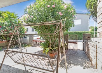 Casa indipendente Lugo - foto 6