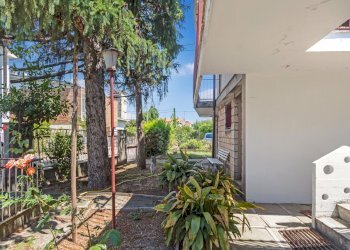 Casa indipendente Lugo - foto 7