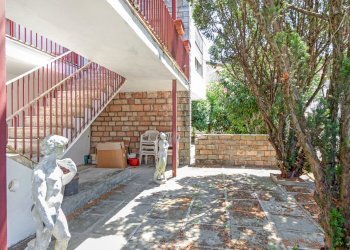 Casa indipendente Lugo - foto 8