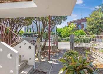 Casa indipendente Lugo - foto 9