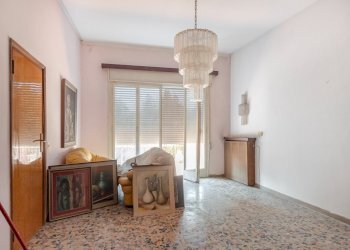 Casa indipendente Lugo - foto 10