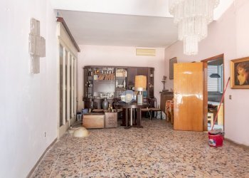 Casa indipendente Lugo - foto 11