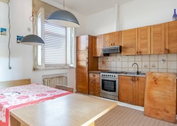 Casa indipendente Lugo - foto 12