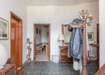 Casa indipendente Lugo - foto 13