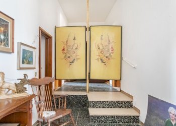 Casa indipendente Lugo - foto 14