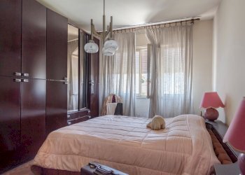 Casa indipendente Lugo - foto 15