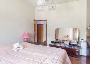 Casa indipendente Lugo - foto 16