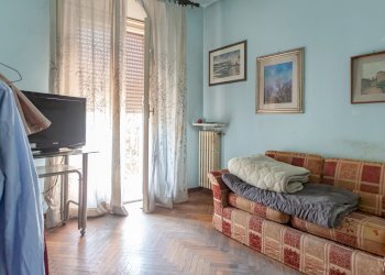 Casa indipendente Lugo - foto 17