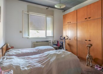 Casa indipendente Lugo - foto 18