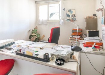 Casa indipendente Lugo - foto 19