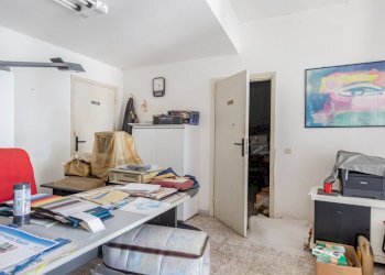 Casa indipendente Lugo - foto 20