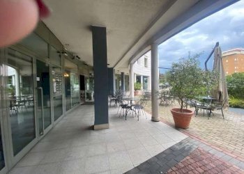 Negozio Modena (zona San Faustino) - foto 5