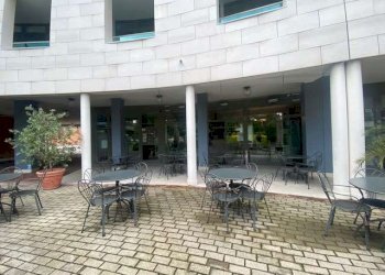 Negozio Modena (zona San Faustino) - foto 22