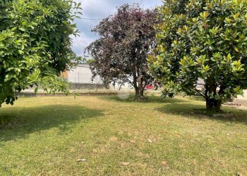 Trilocale appartamento Via San Vincenzo, Bibiana - foto 3