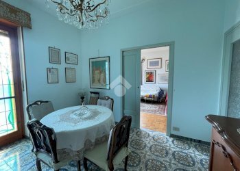 Trilocale appartamento Via San Vincenzo, Bibiana - foto 4