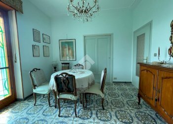 Trilocale appartamento Via San Vincenzo, Bibiana - foto 5