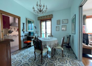 Trilocale appartamento Via San Vincenzo, Bibiana - foto 6