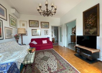 Trilocale appartamento Via San Vincenzo, Bibiana - foto 11