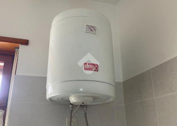 Trilocale appartamento Via San Vincenzo, Bibiana - foto 15