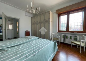 Trilocale appartamento Via San Vincenzo, Bibiana - foto 17