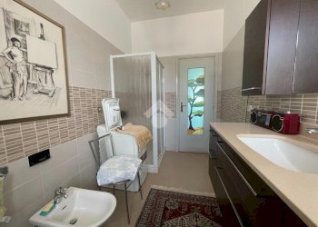 Trilocale appartamento Via San Vincenzo, Bibiana - foto 21