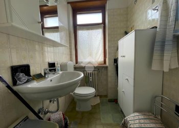 Trilocale appartamento Via San Vincenzo, Bibiana - foto 22