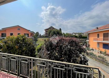 Trilocale appartamento Via San Vincenzo, Bibiana - foto 23