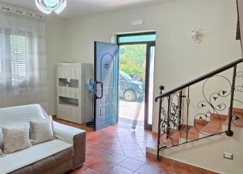 Foto 7 - Villa a Schiera C/da Saraceno, Montemarano - foto 7