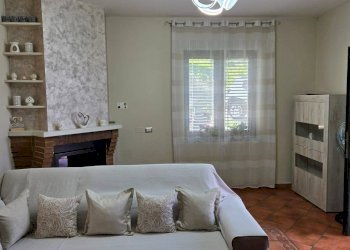 Foto 8 - Villa a Schiera C/da Saraceno, Montemarano - foto 8