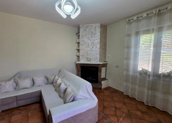 Foto 10 - Villa a Schiera C/da Saraceno, Montemarano - foto 10