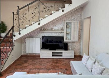 Foto 11 - Villa a Schiera C/da Saraceno, Montemarano - foto 11