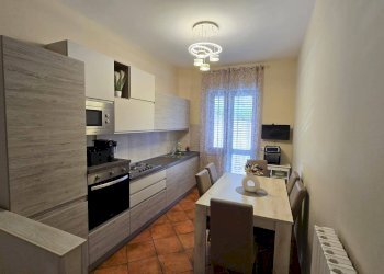 Foto 12 - Villa a Schiera C/da Saraceno, Montemarano - foto 12