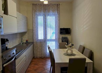 Foto 13 - Villa a Schiera C/da Saraceno, Montemarano - foto 13