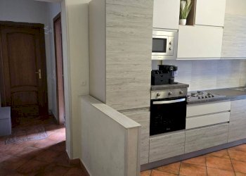 Foto 14 - Villa a Schiera C/da Saraceno, Montemarano - foto 14