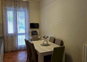 Foto 15 - Villa a Schiera C/da Saraceno, Montemarano - foto 15