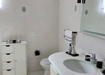 Foto 16 - Villa a Schiera C/da Saraceno, Montemarano - foto 16