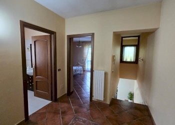 Foto 18 - Villa a Schiera C/da Saraceno, Montemarano - foto 18