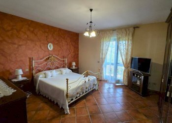 Foto 21 - Villa a Schiera C/da Saraceno, Montemarano - foto 21