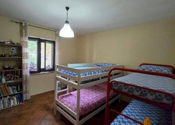 Foto 22 - Villa a Schiera C/da Saraceno, Montemarano - foto 22