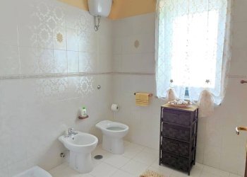 Foto 23 - Villa a Schiera C/da Saraceno, Montemarano - foto 23